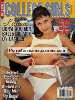 Sex magazine Girls / Girls College Girls 60 October 2002